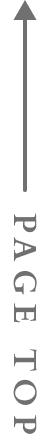 pagetop